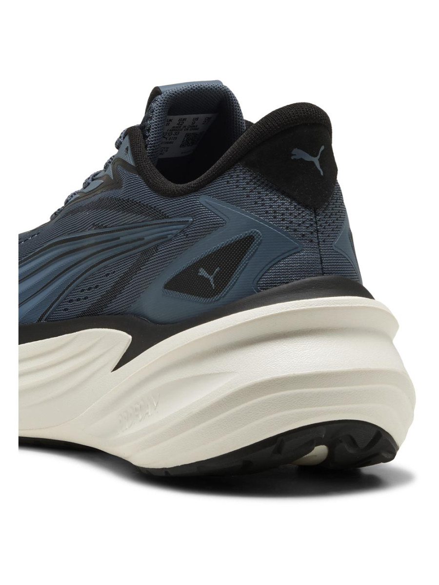 Puma Maxima Pro
